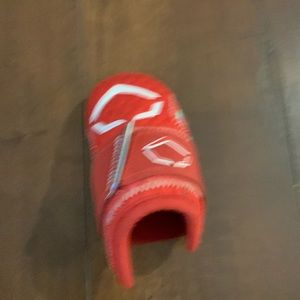 Kids elbow guard, Evo shield
